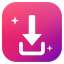 FapFetch Discord Bot Logo