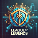 RankSentinel Discord Bot Logo