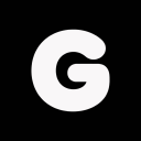 GLOBAL Discord Bot Logo