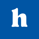 Heda Discord Bot Logo