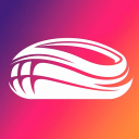 NTR Discord Bot Logo