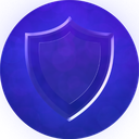 Global Server Protection Agency Discord Bot Logo