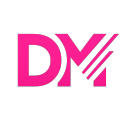 Department Manager Discord Bot Logo