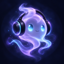 Logo for Bruma