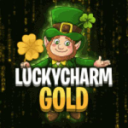 Lucky Bot Discord Bot Logo