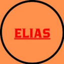 ELIAS EMPRESAS Discord Bot Logo