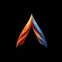 Aucto Discord Bot Logo