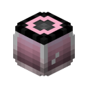 Jewelry Tracker Discord Bot Logo