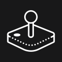 dealbot Discord Bot Logo
