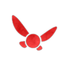 Navi Discord Bot Logo