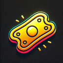 PrizePixie Discord Bot Logo