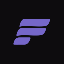 Fylo Discord Bot Logo