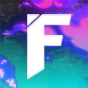Faeztimb Discord Bot Logo