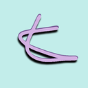 Tickedo Discord Bot Logo
