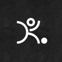 UnifyFootball Discord Bot Logo