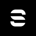 Stancho Discord Bot Logo