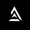 Astranix Chat Discord Bot Logo