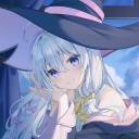 Enou Discord Bot Logo
