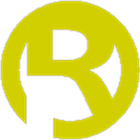 Raha Discord Bot Logo