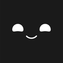 Gleemo Discord Bot Logo