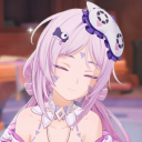 Citlali Discord Bot Logo