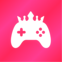 Vice Games Discord Bot Logo