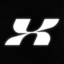 XOE Discord Bot Logo