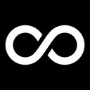 InfiniTea Discord Bot Logo