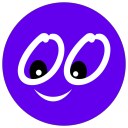 Demoody Discord Bot Logo
