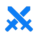Botan Discord Bot Logo