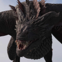 Drakonis Discord Bot Logo