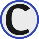 Creativity Pulse Discord Bot Logo