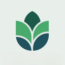 StockSage Discord Bot Logo