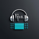 Flexz Discord Bot Logo