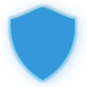 Guardiant Discord Bot Logo