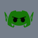 Warcraft Mount Farmer Discord Bot Logo