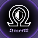 Omertà Discord Bot Logo