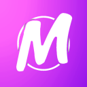 / • Meteor bot Discord Bot Logo