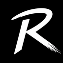 RIEL Discord Bot Logo