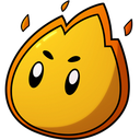 GamerPower Discord Bot Logo