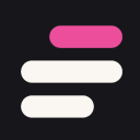 Scoreboards Discord Bot Logo