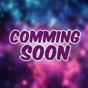 GalaxyModeration Discord Bot Logo