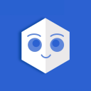 Fluxie Discord Bot Logo