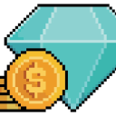 Balance Discord Bot Logo