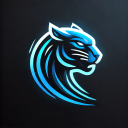 Surfix Discord Bot Logo