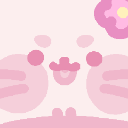 baobun Discord Bot Logo