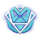 Diamond Security Discord Bot Logo