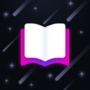 u/storytime Discord Bot Logo