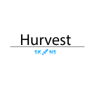 Hurvest Skins Discord Bot Logo