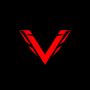 Vanguard Discord Bot Logo